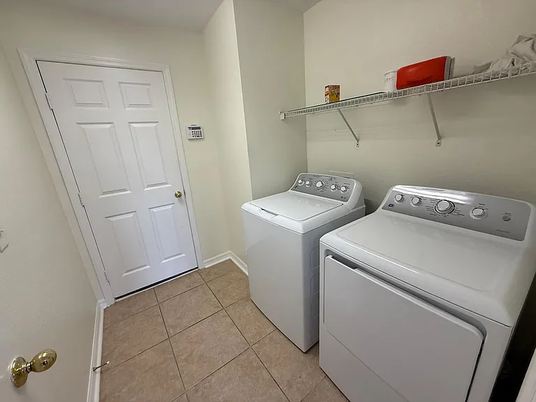 18168 Horizon View Blvd — Photo 13