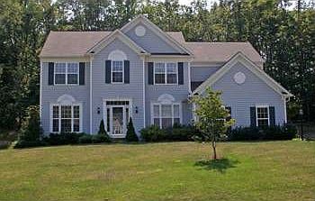 1st image of 7719 Silo Mill Ct