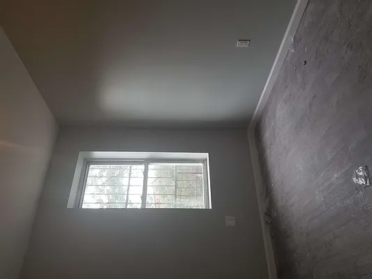 Rented by BRICK & GALO REALTY CORP | media 3