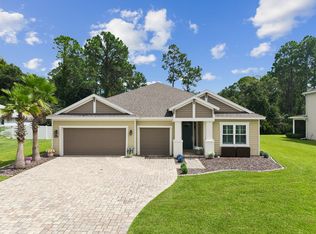 94145 Goodwood Dr, Fernandina Beach, FL 32034