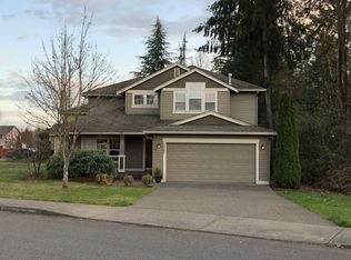 1347 Fern St SW, Olympia, WA 98502