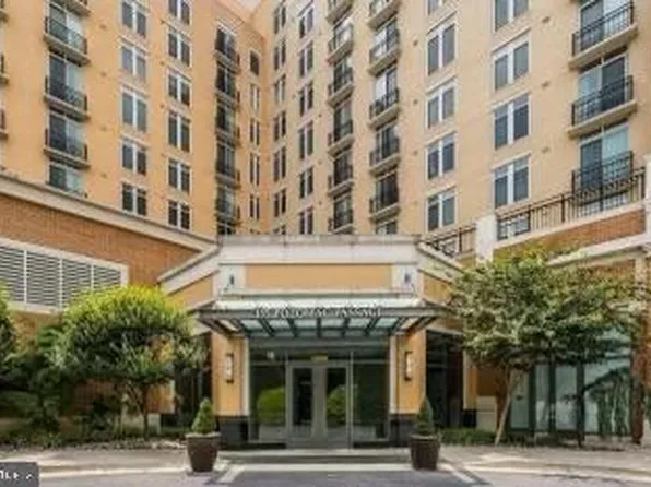 155 Potomac Psge Unit 423, Oxon Hill, MD 20745