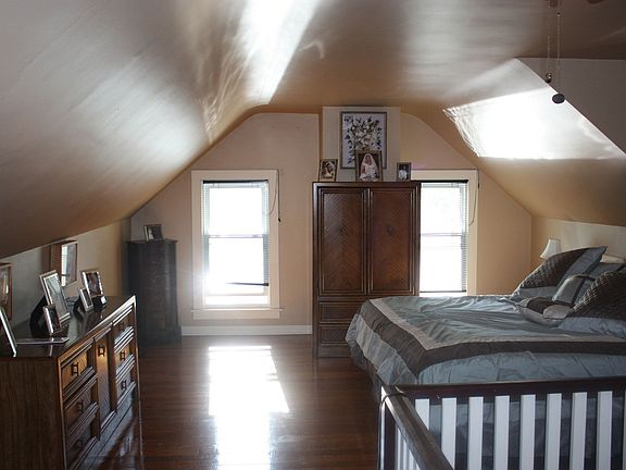 View 1...Master Bedroom