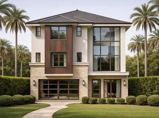1759 Massachusetts Ave NE, Saint Petersburg, FL 33703