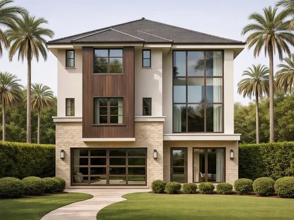 1759 Massachusetts Ave NE, Saint Petersburg, FL 33703