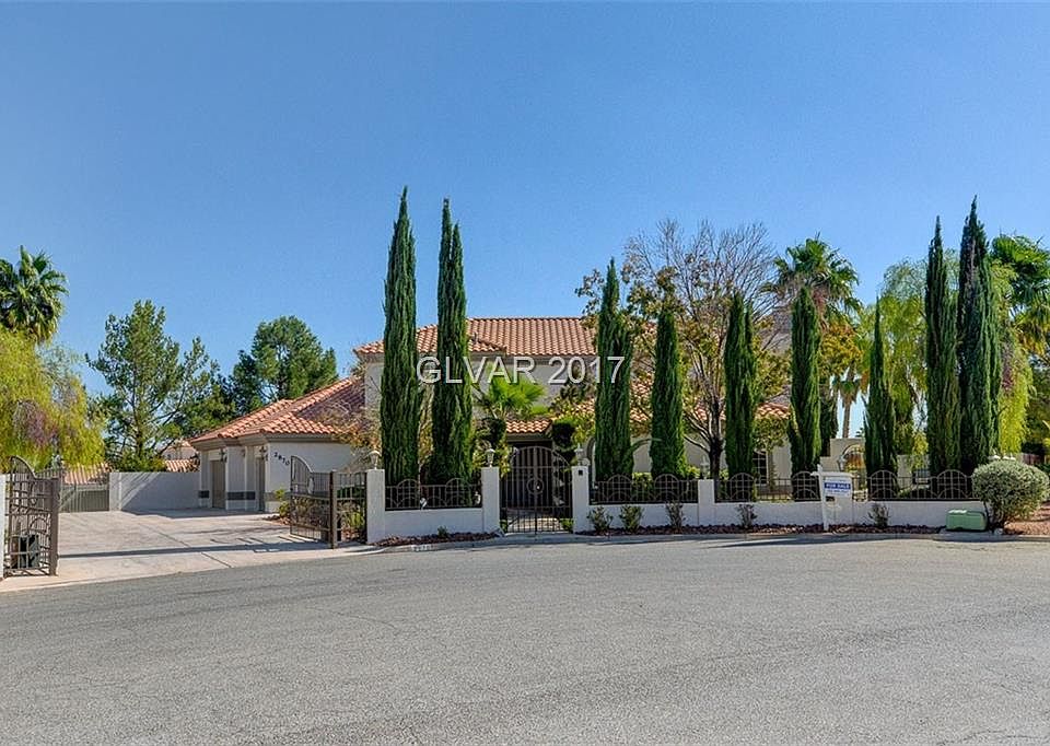 1st image of 2870 Mountain Mist Ct