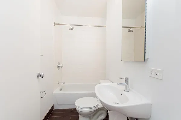 Rented by Bridgeline Property Management, LLC | media 8