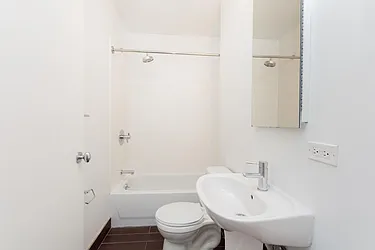 Rented by Bridgeline Property Management, LLC