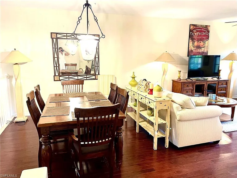 8989 Cambria Cir #1807 — Photo 16