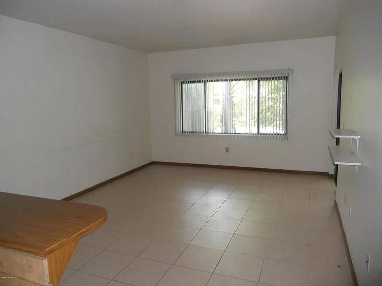 870 Cocoa Blvd #1 — Photo 3