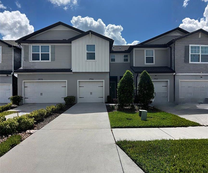 1st image of 2966 DEER PINE TRAIL