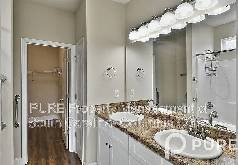 505 Atkins St — Photo 25