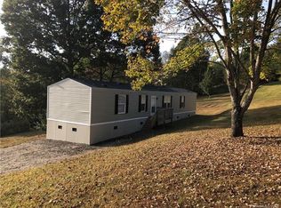 4080 Nick Dr, Morganton, NC 28655