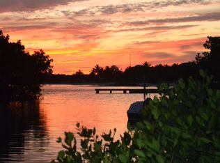 38 Treasure Rd, Marathon, FL 33050