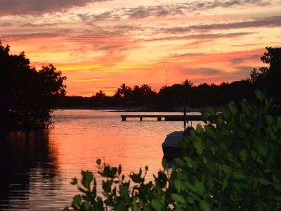 38 Treasure Rd, Marathon, FL, 33050