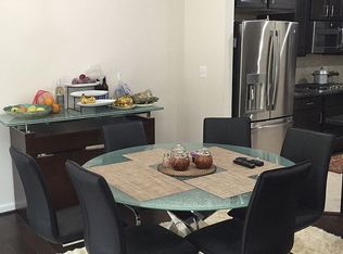 1218 Bradley Rd, Severn, MD 21144