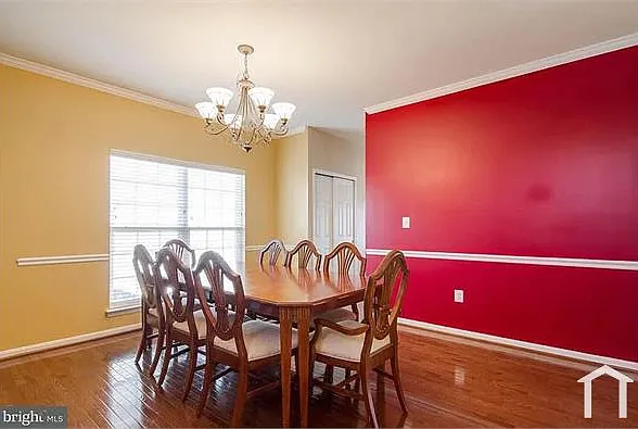 108 Carriage Hill Dr — Photo 4