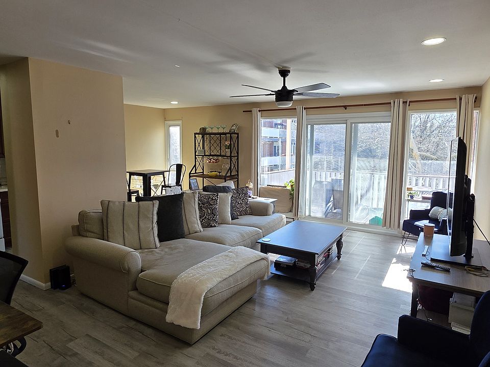 1st image of 2248 N Triphammer Rd #F8