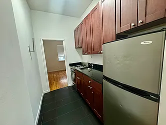 Rented by J PRESTON AND ASSOCIATES INC