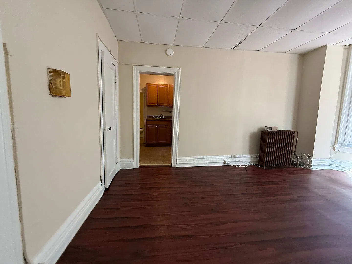2704 Grove Ave — Photo 4