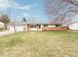 4902 Sundew St, Commerce Township, MI 48382