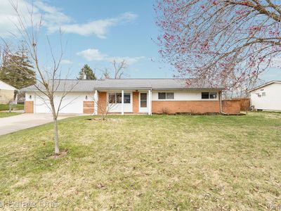 4902 Sundew St, Commerce Township, MI, 48382