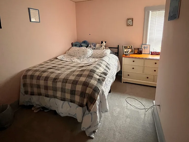 108-112 N Main St #108 — Photo 10