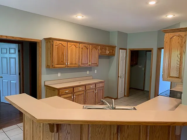 701 Andrea St — Photo 4