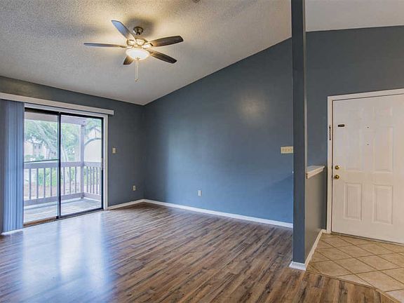 2nd image of 2303 W Michigan Ave #6