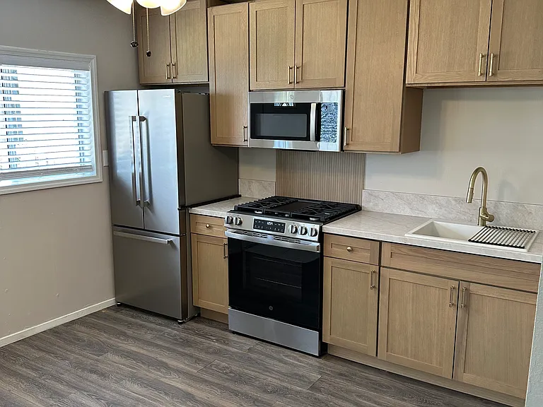 3444 Bevis St #1 — Photo 5