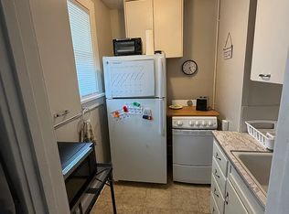 520 N Nye Ave, Fremont, NE 68025