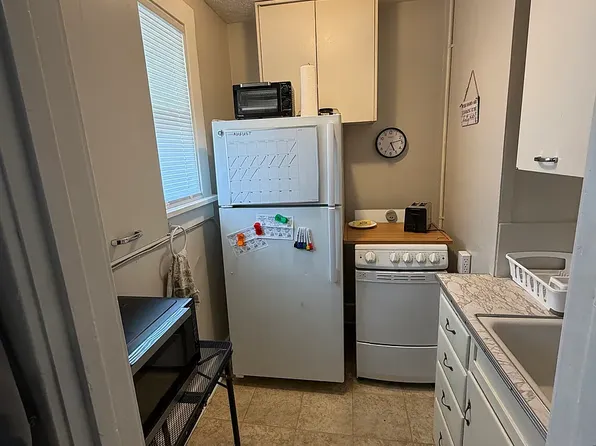 520 N Nye Ave, Fremont, NE 68025