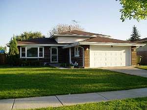 1st image of 6507 W 179th St
