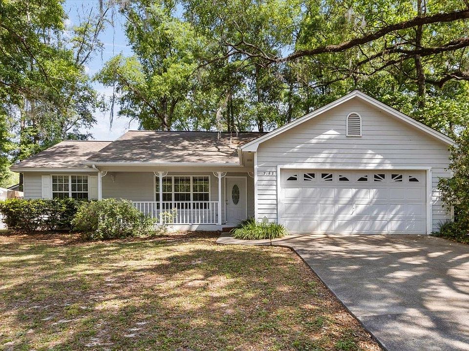 1st image of 3153 S Fulmer Cir