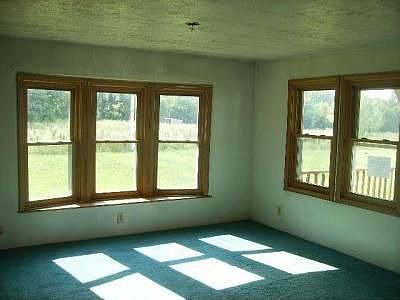 5th image of 5193 County Road 247