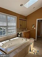 6706 Melody Ln — Photo 5