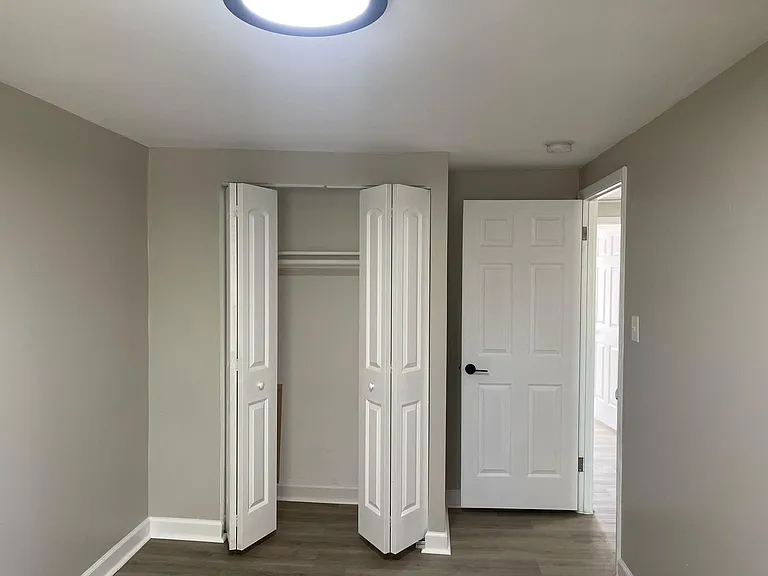 10 Pawleys Ct — Photo 23
