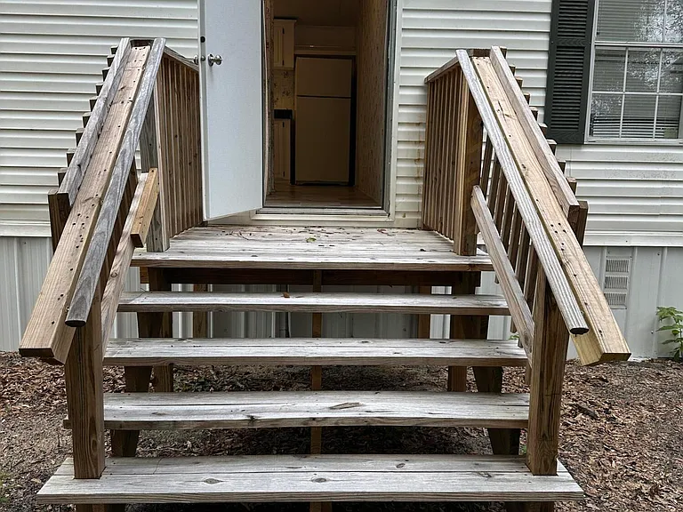 6343 Beloit Ave — Photo 19