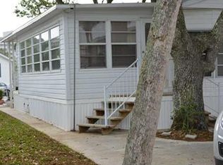 5276 Loggerhead Pl, Fort Pierce, FL 34949