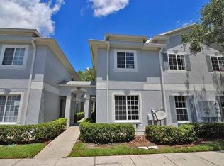 4039 Dolphin Dr, Tampa, FL 33617