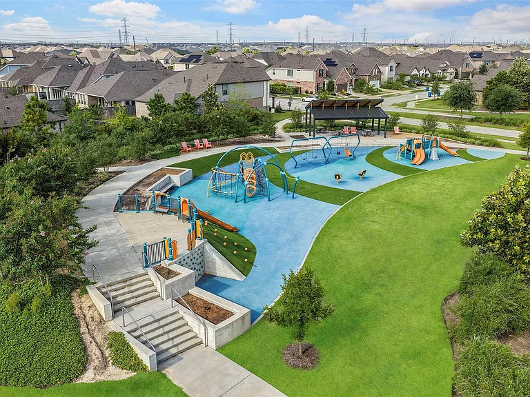 18606 Rock Quarry Trl — Photo 40