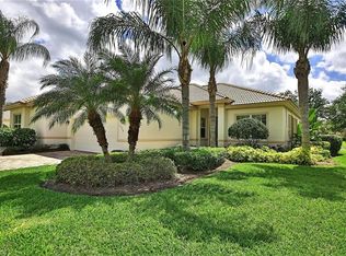 11216 Suffield St, Fort Myers, FL 33913