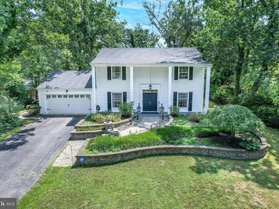 1211 Forest Dr, Millville, NJ, 08332
