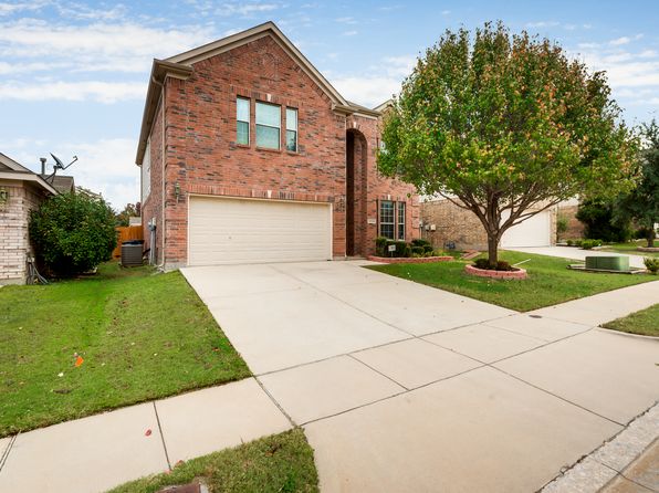 10008 Sedgewick Rd