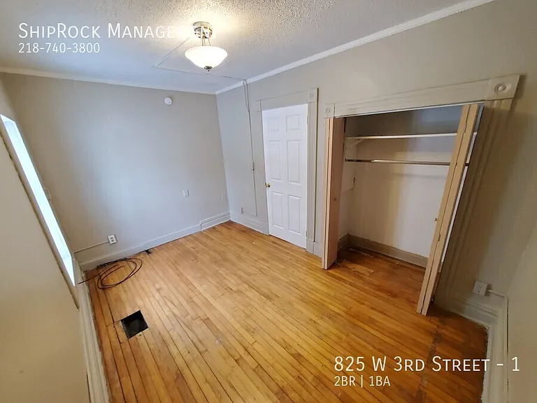825 W 3rd St #1 — Photo 9