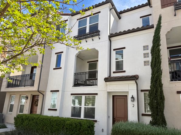 259 N Magnolia Ave #2
