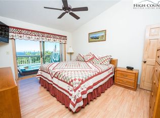 237 Sawmill Branch Rd, Banner Elk, NC 28604