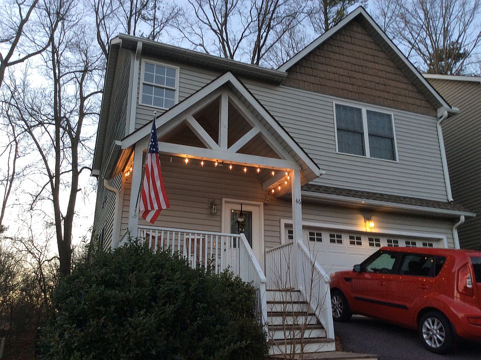 2nd image of 46 Winterwind Dr