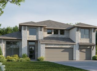 3518 Highcliffe Dr, Katy, TX 77493