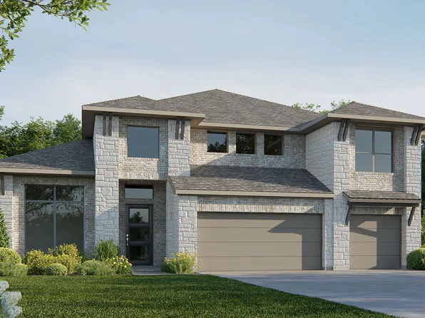 3518 Highcliffe Dr, Katy, TX 77493